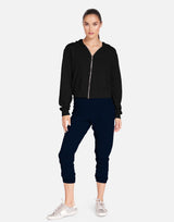 Nate Dark Navy