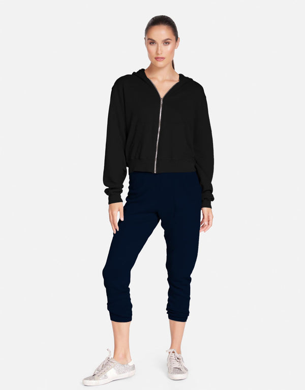 Nate Dark Navy