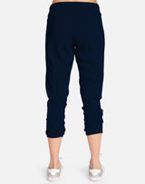 Nate Dark Navy