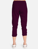 Nate Deep Merlot