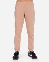 Nate Mauve