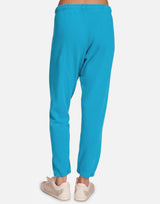 Nate Vivid Blue