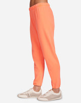 Nate Vivid Coral