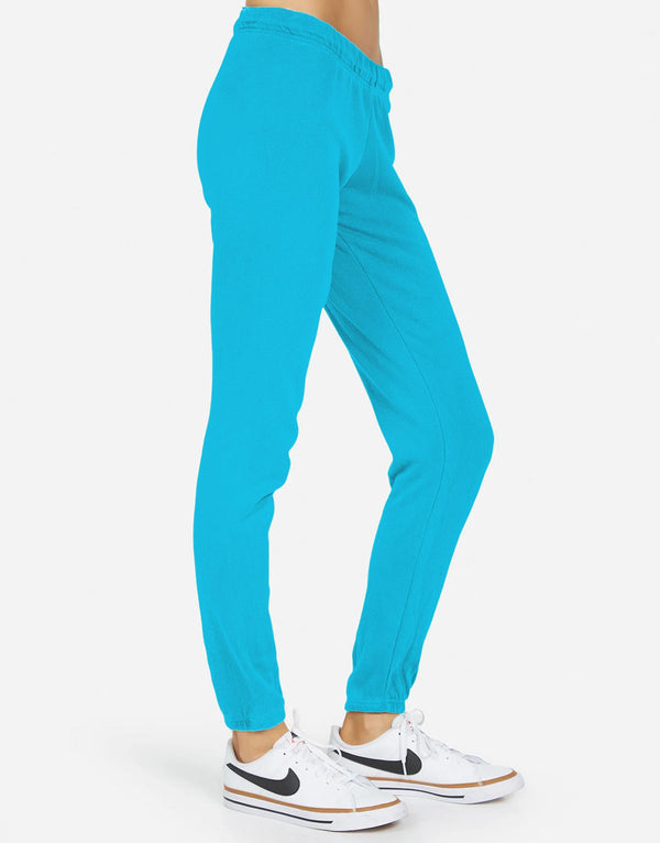 Michael Lauren Pants | Sweatpants, Shorts & Jumpers for Women