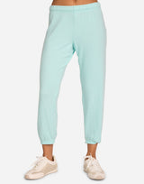 Nate Light Mint