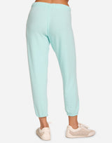 Nate Light Mint