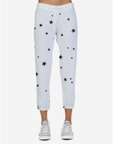 Nate Sweatpant