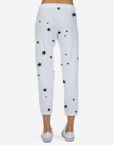 Nate Sweatpant