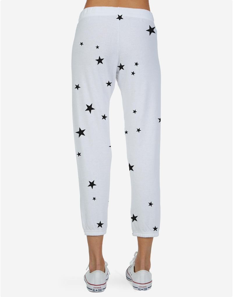 Nate Sweatpant