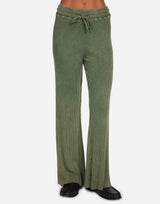 Galen Pant