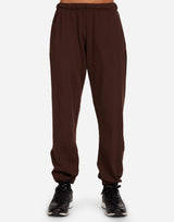 Viper Dark Brown