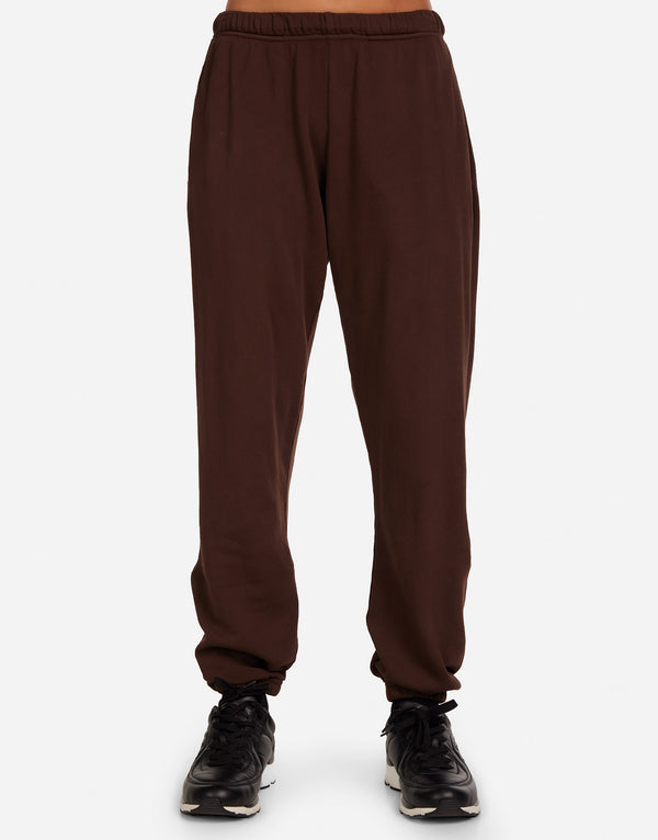 Viper Dark Brown