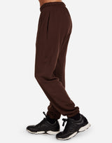 Viper Dark Brown