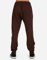 Viper Dark Brown