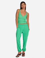 Viper Island Green