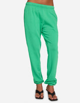 Viper Island Green