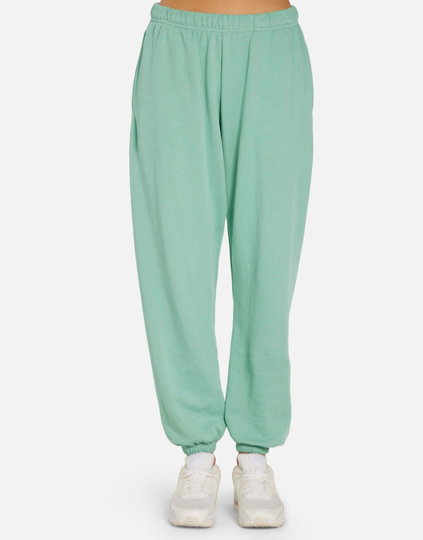 Viper Sweatpant