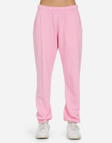 Viper Sugar Pink
