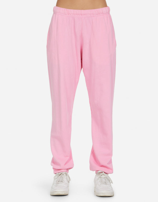 Viper Sugar Pink
