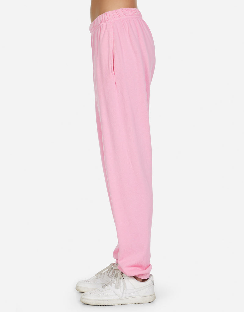 Viper Sugar Pink