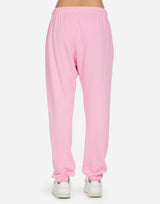 Viper Sugar Pink