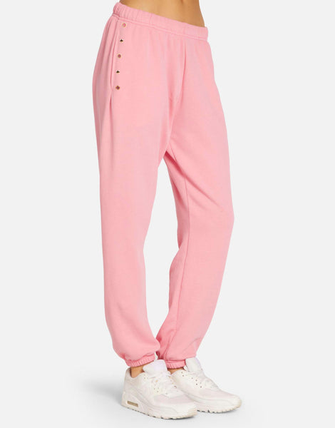 RelaxTaperedPants レディースM RelaxTaperedPants レディースM