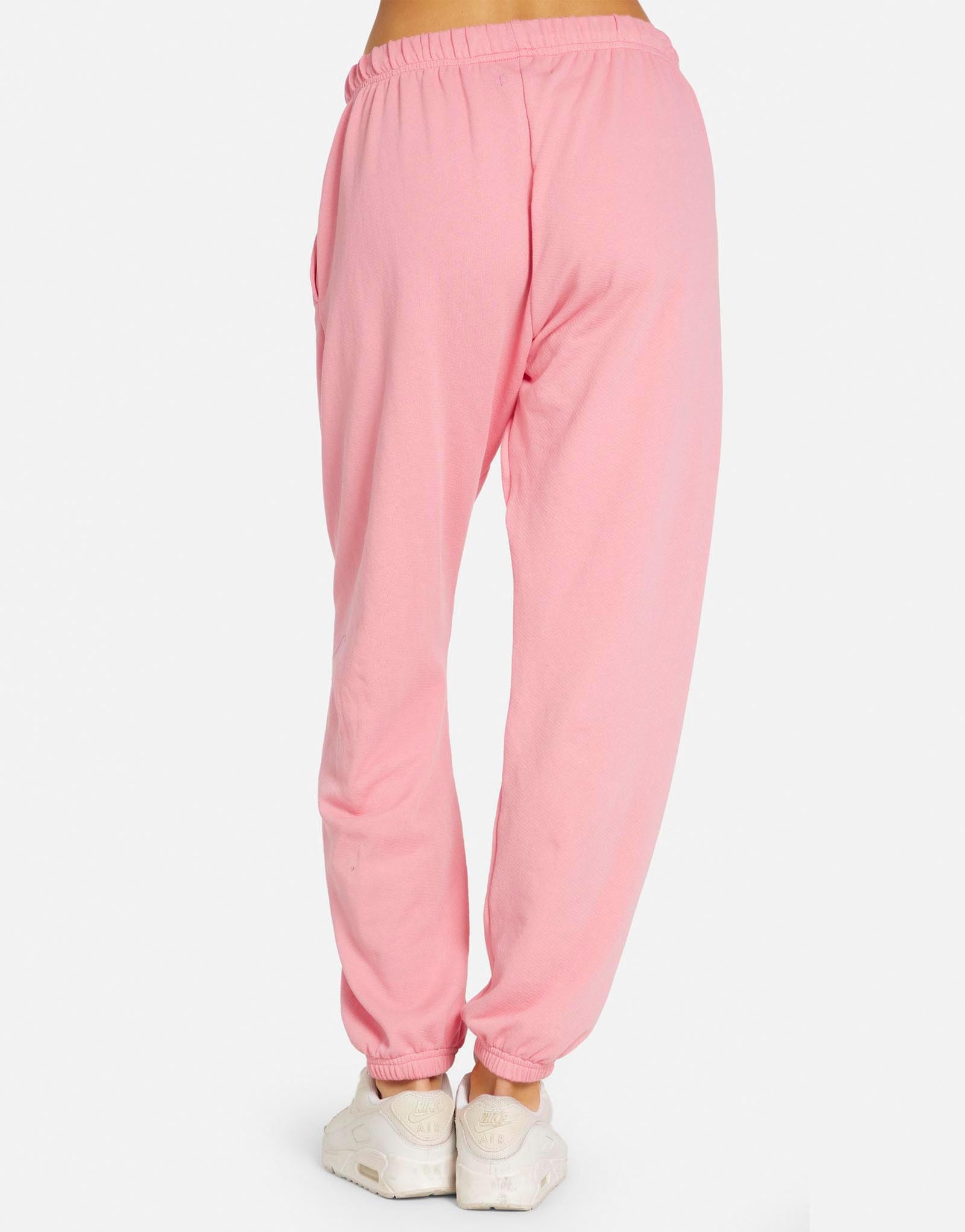 Women's Sweatpants w/ Eyelets Bazooka | Viper by Michael Lauren