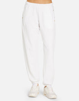 Viper Eyelets White