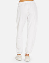 Viper Eyelets White