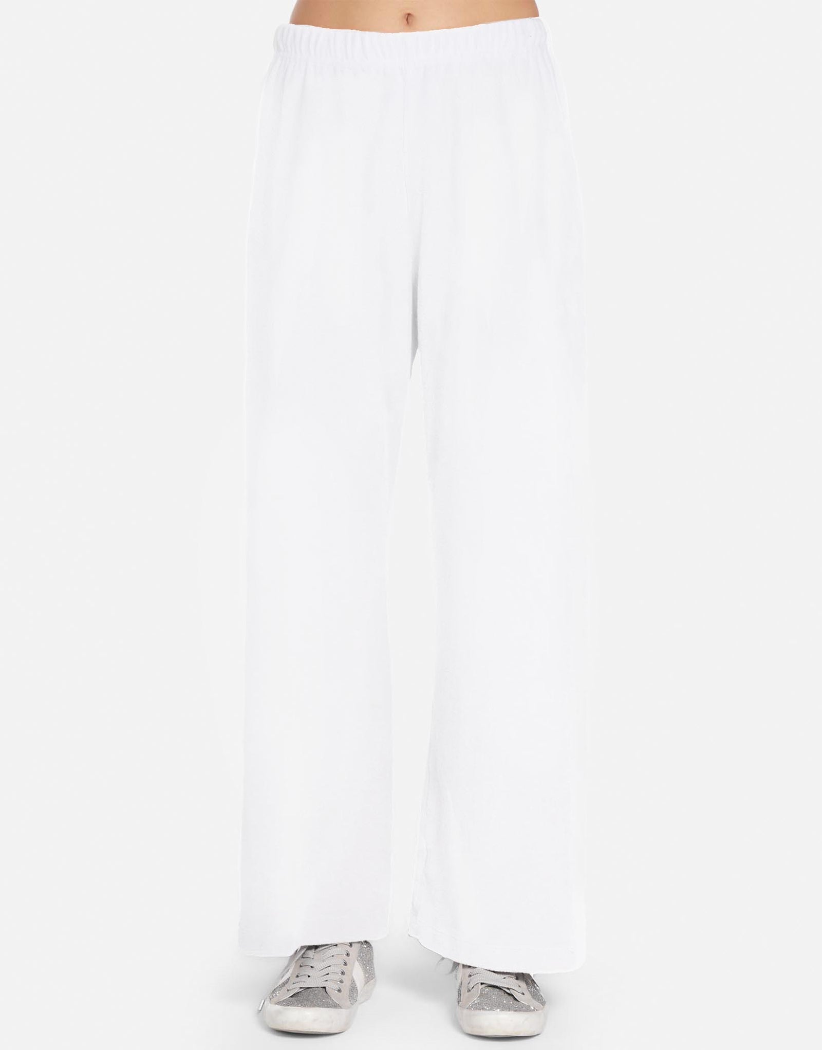 Pantalón de trabajo U-POWER negro T M | Leroy Merlin Pantalón de trabajo U-POWER negro T M | Leroy Merlin