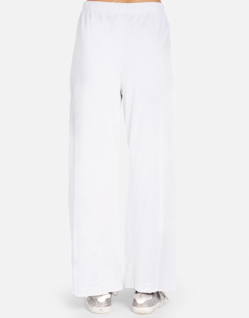 Theoden Pant