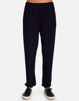 Faysmith Dark Navy