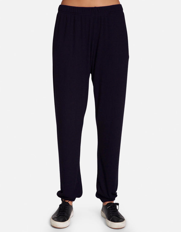Faysmith Dark Navy