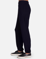 Faysmith Dark Navy