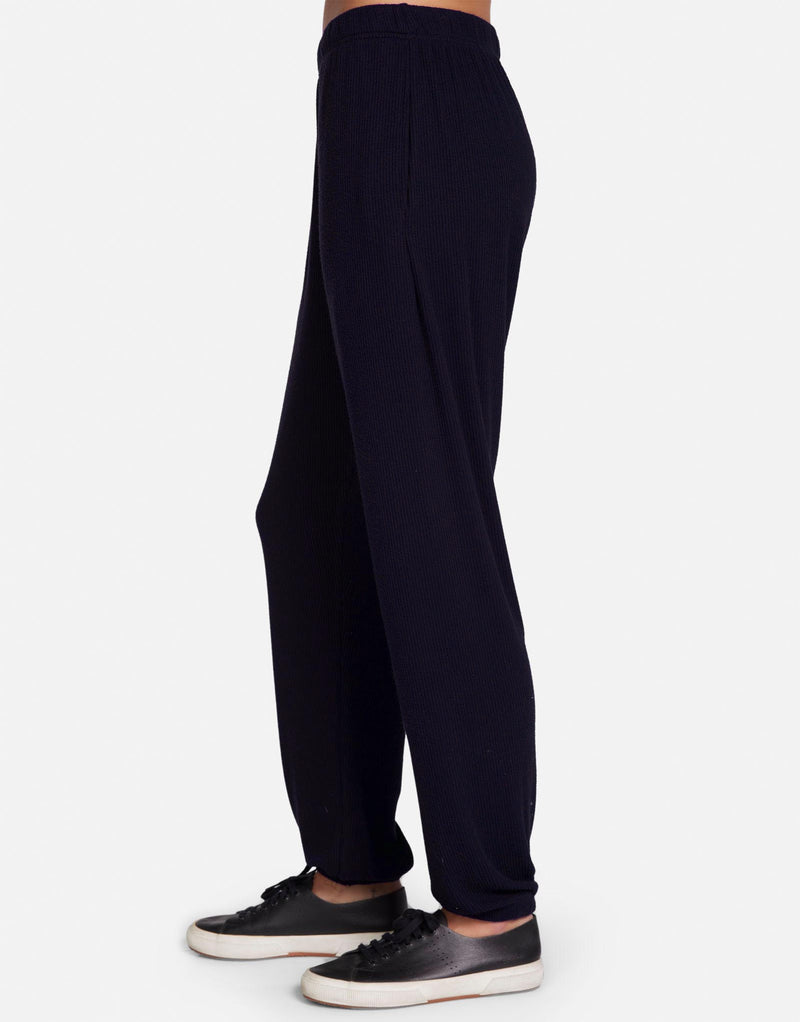 Faysmith Dark Navy