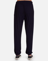 Faysmith Dark Navy