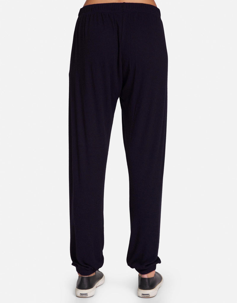 Faysmith Dark Navy