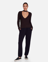 Faysmith Dark Navy