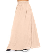 Newhall Malt Taupe