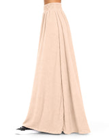 Newhall Malt Taupe