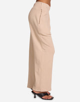 Mabel Malt Taupe