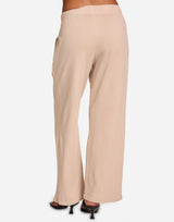 Mabel Malt Taupe