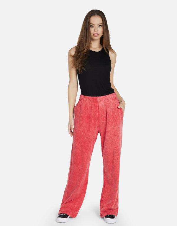 Mabel Pant