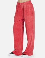Mabel Pant