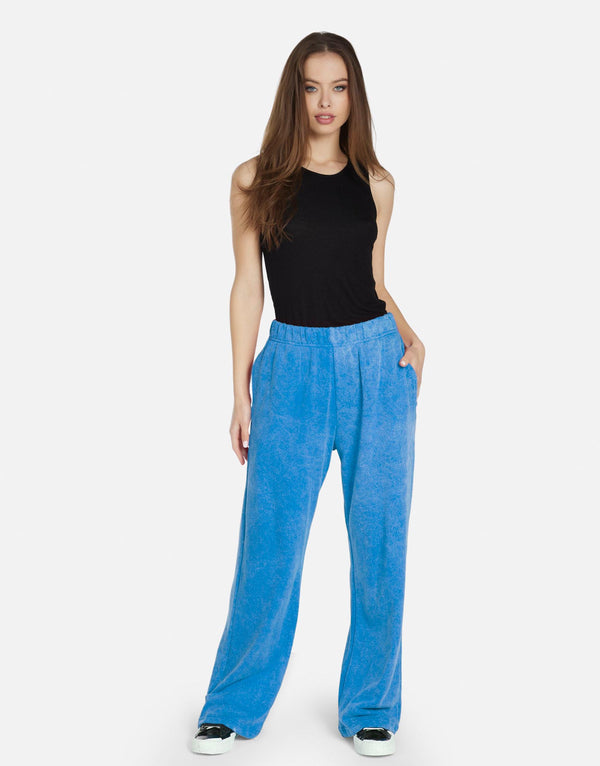 Mabel Pant