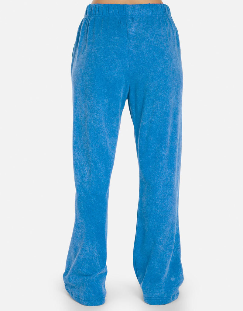 Mabel Pant