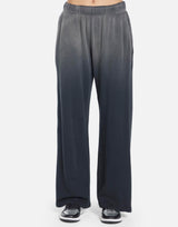 Mabel Pant
