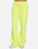 Mabel Vivid Yellow
