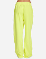 Mabel Vivid Yellow