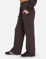 Mabel Vintage Black